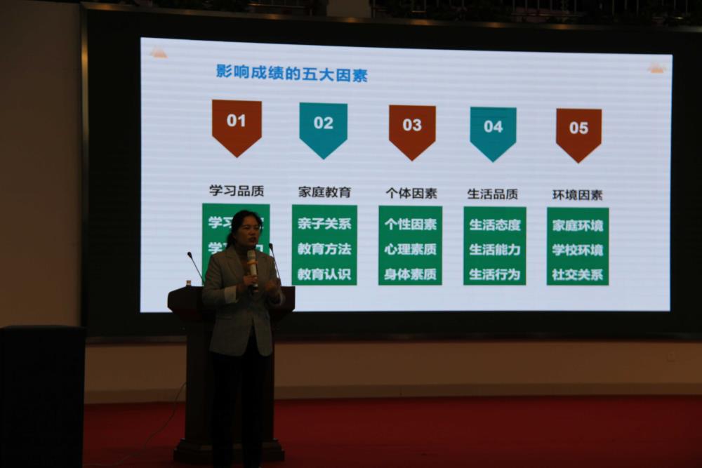 IMG_1320.jpg IMG_1320.jpg