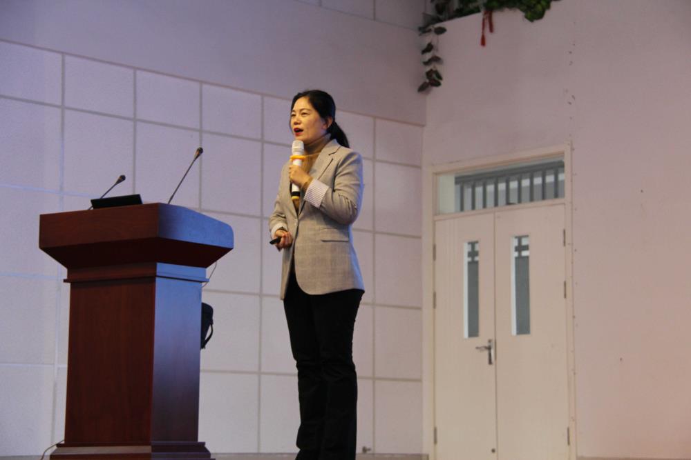 IMG_1313.jpg IMG_1313.jpg