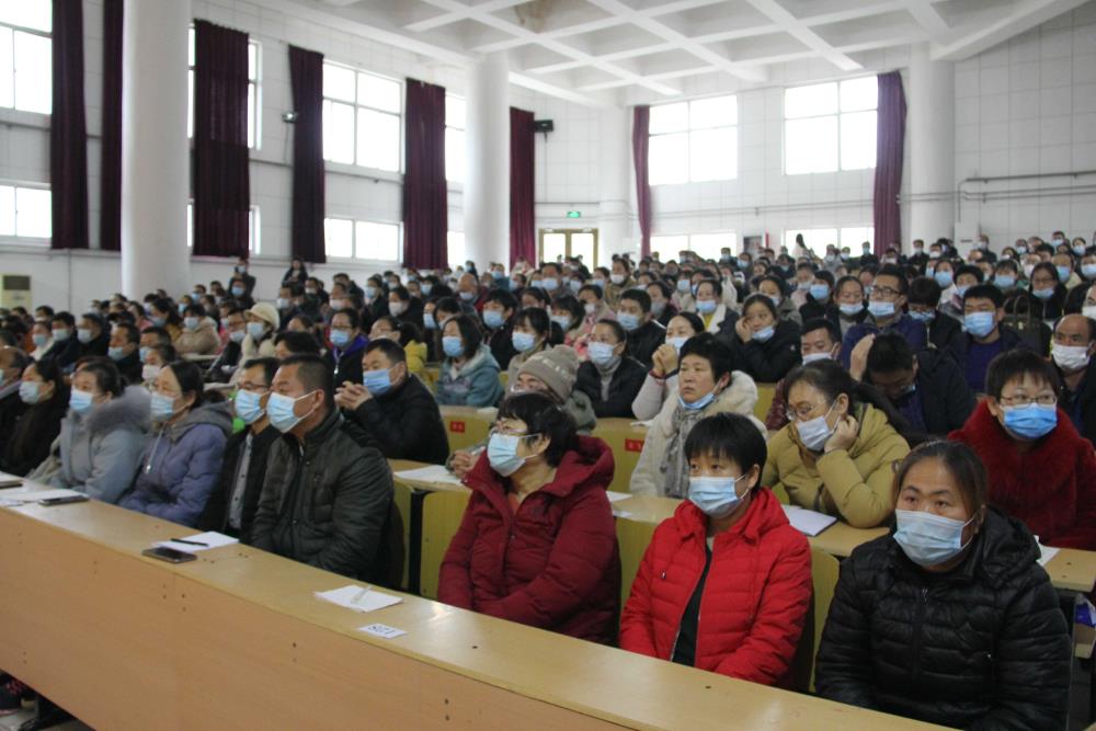 IMG_1188.jpg IMG_1188.jpg