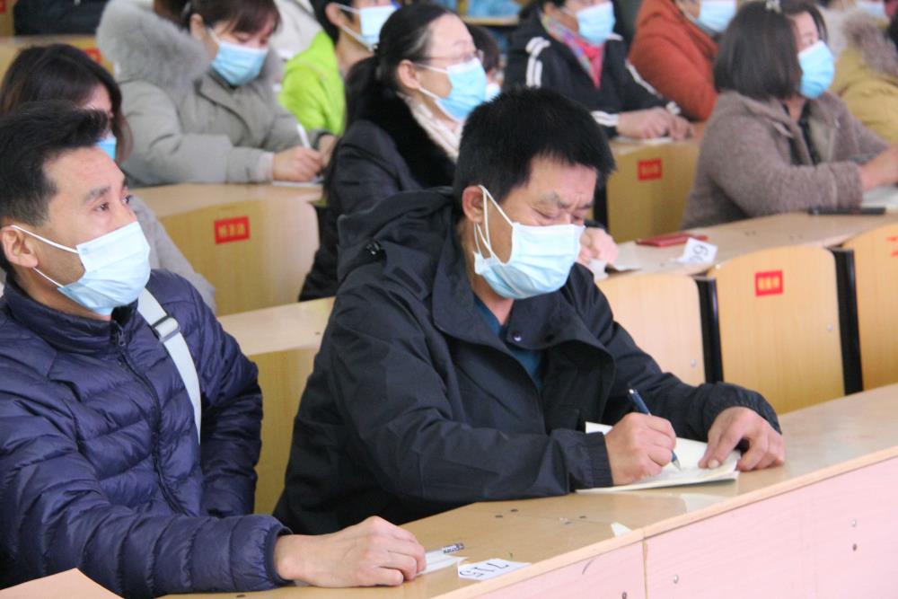 IMG_1378.jpg IMG_1378.jpg