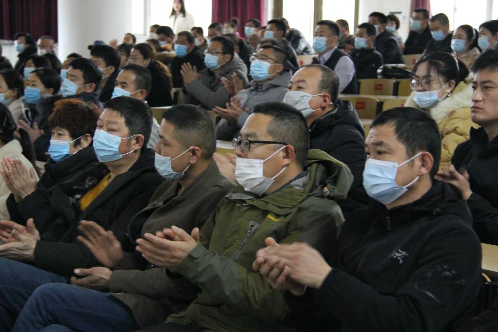 IMG_1190.jpg IMG_1190.jpg