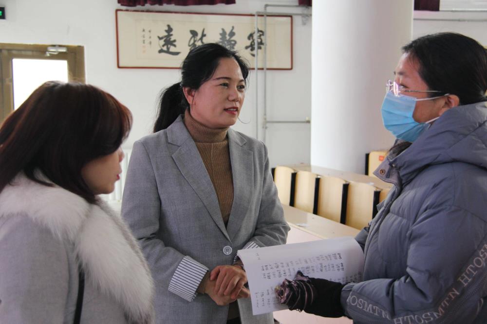 IMG_1251.jpg IMG_1251.jpg