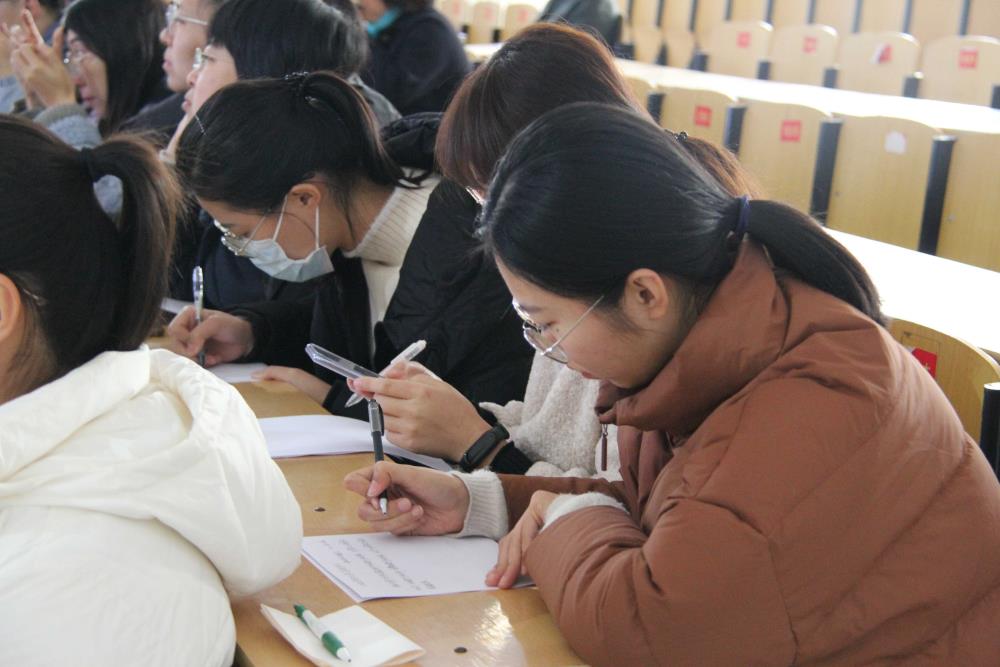 IMG_1420.jpg IMG_1420.jpg