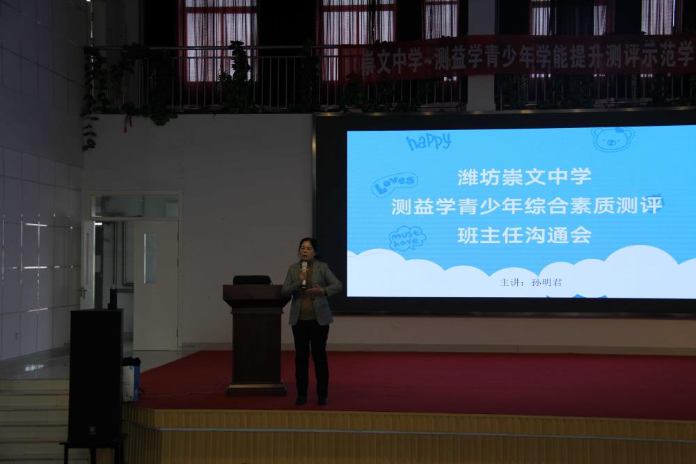 IMG_1415.jpg IMG_1415.jpg