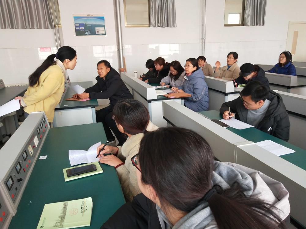 IMG_20201211_144847.jpg IMG_20201211_144847.jpg