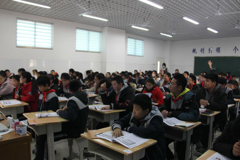 IMG_2601.jpg IMG_2601.jpg