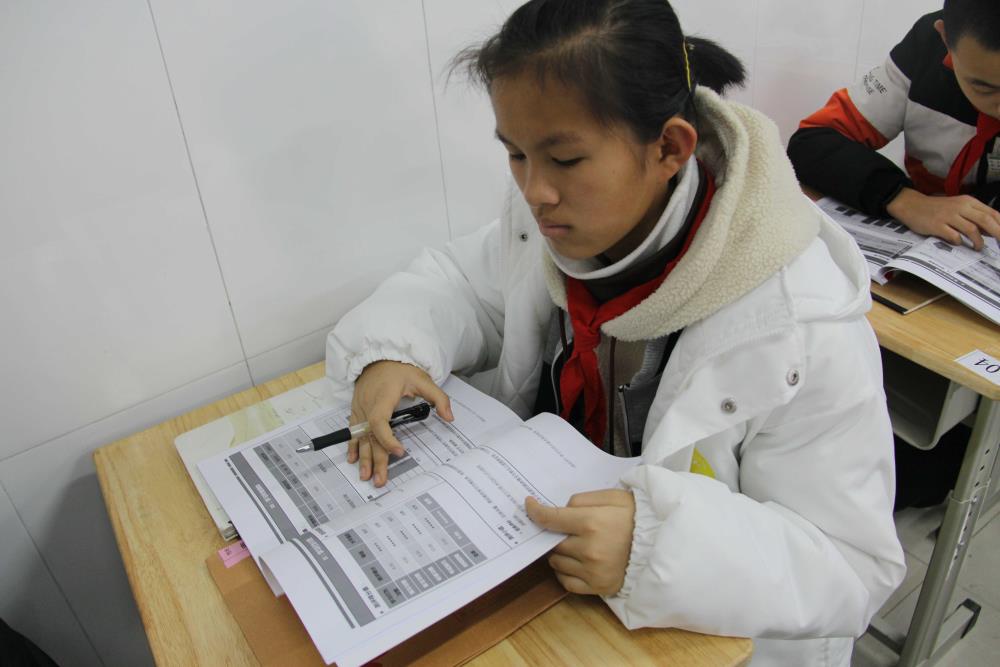 IMG_2550.jpg IMG_2550.jpg