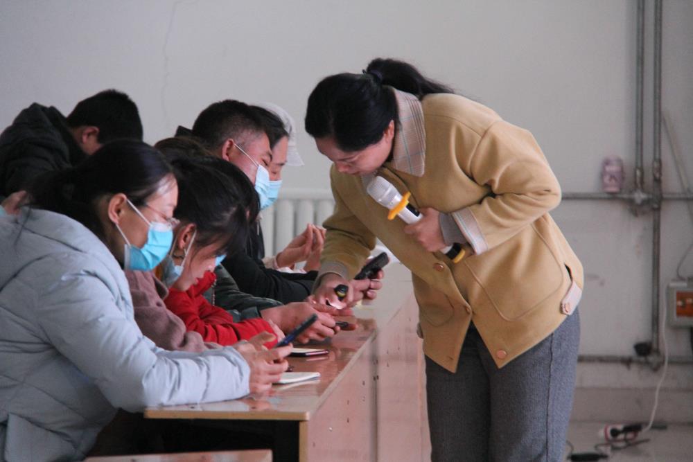 IMG_2641.jpg IMG_2641.jpg