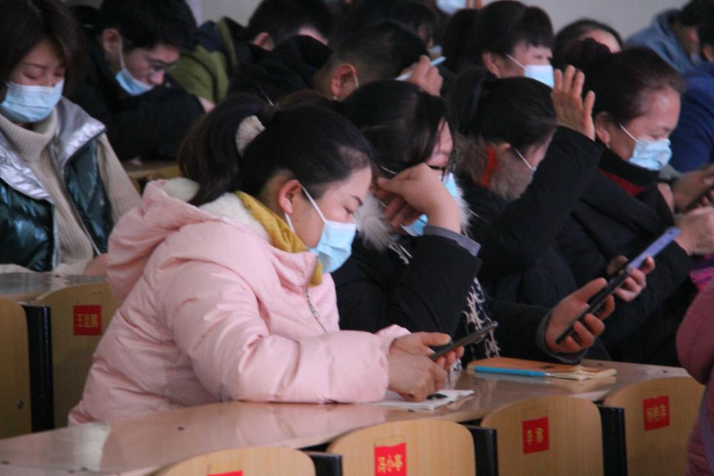 IMG_2638.jpg IMG_2638.jpg