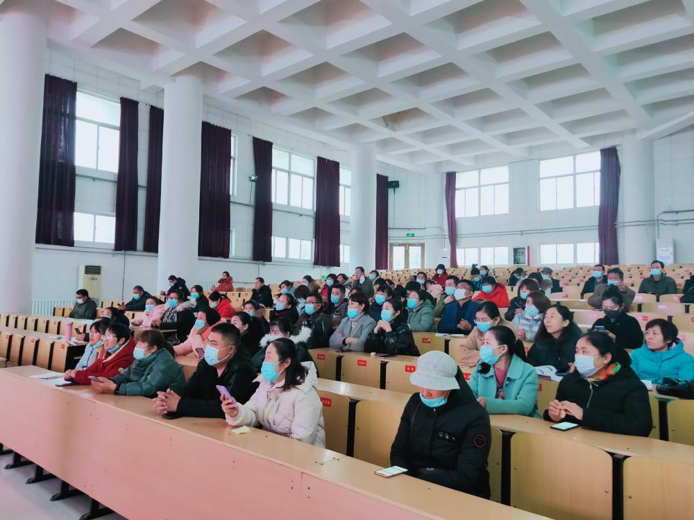 IMG20201211160822.jpg IMG20201211160822.jpg