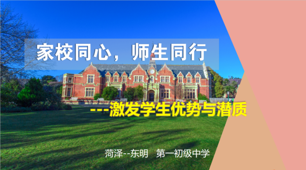 圖片1.png 圖片1.png