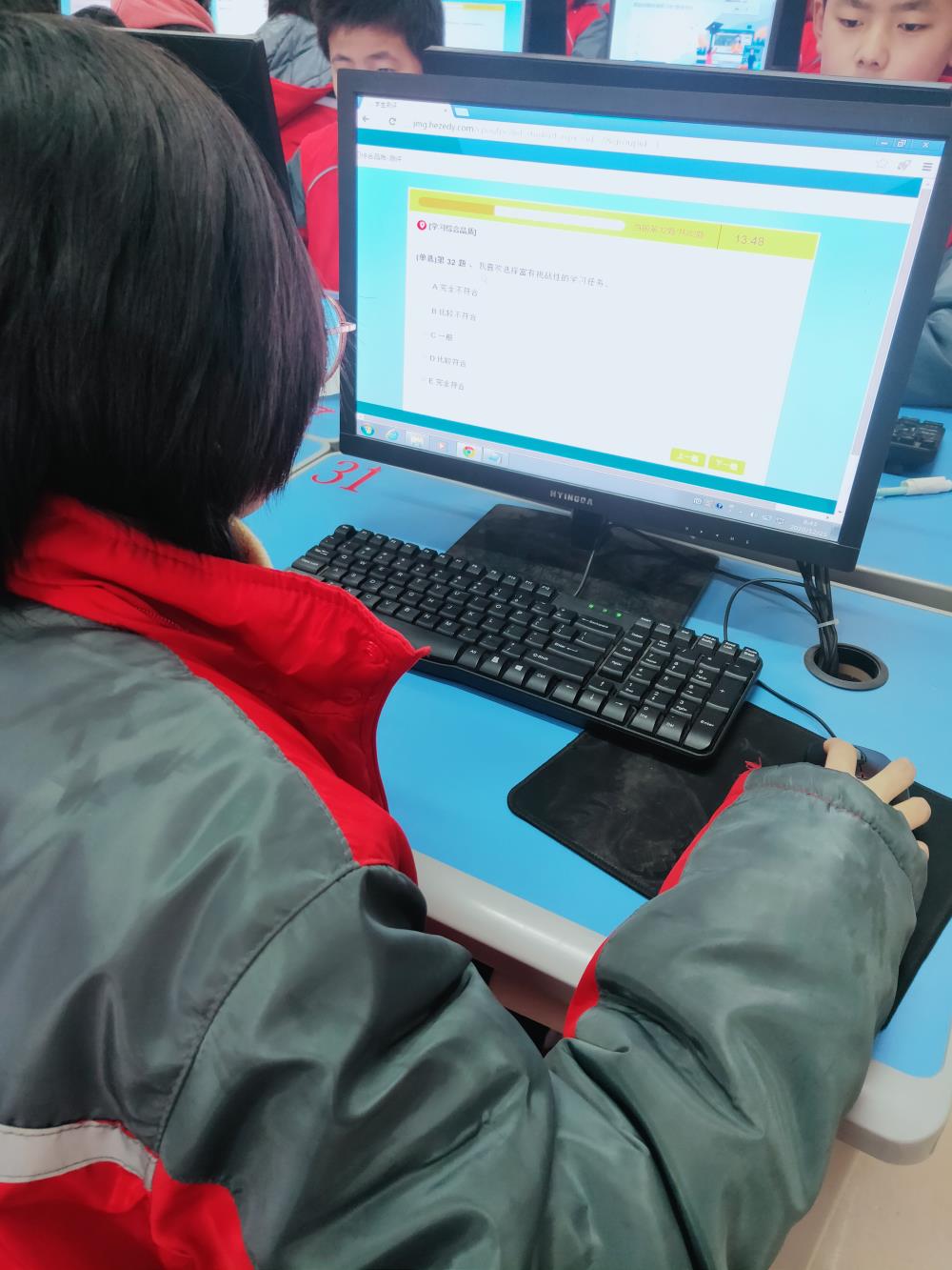 IMG20201223084345.jpg IMG20201223084345.jpg