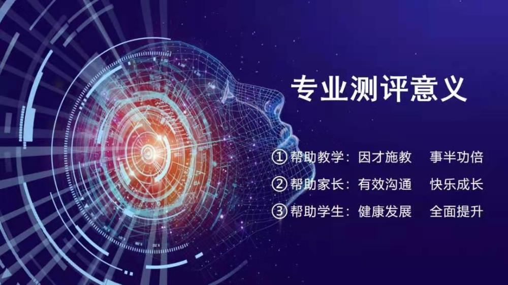 微信圖片_20210109114405.jpg 微信圖片_20210109114405.jpg