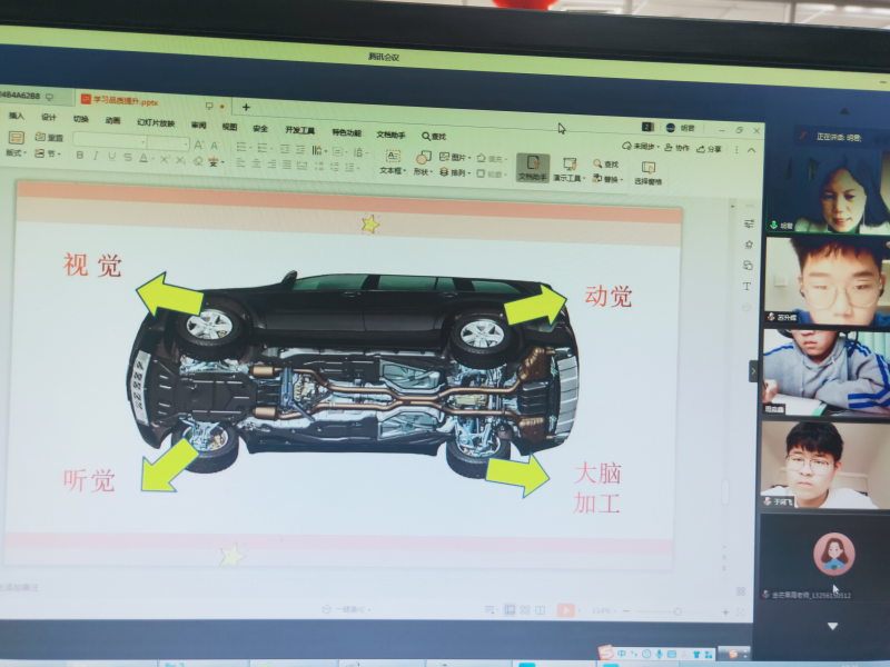 1cd7328aef784d3c6d8a0ada2cc3cca.png 1cd7328aef784d3c6d8a0ada2cc3cca.png