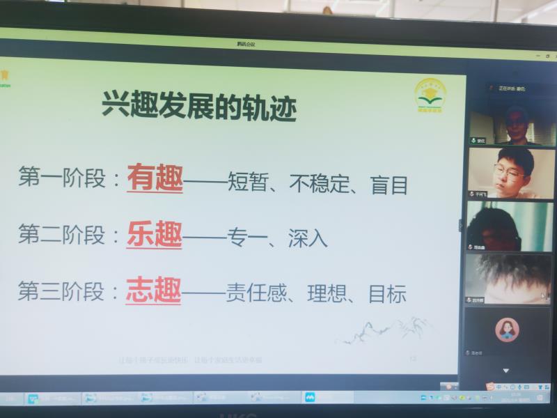 IMG20210204103403.jpg IMG20210204103403.jpg