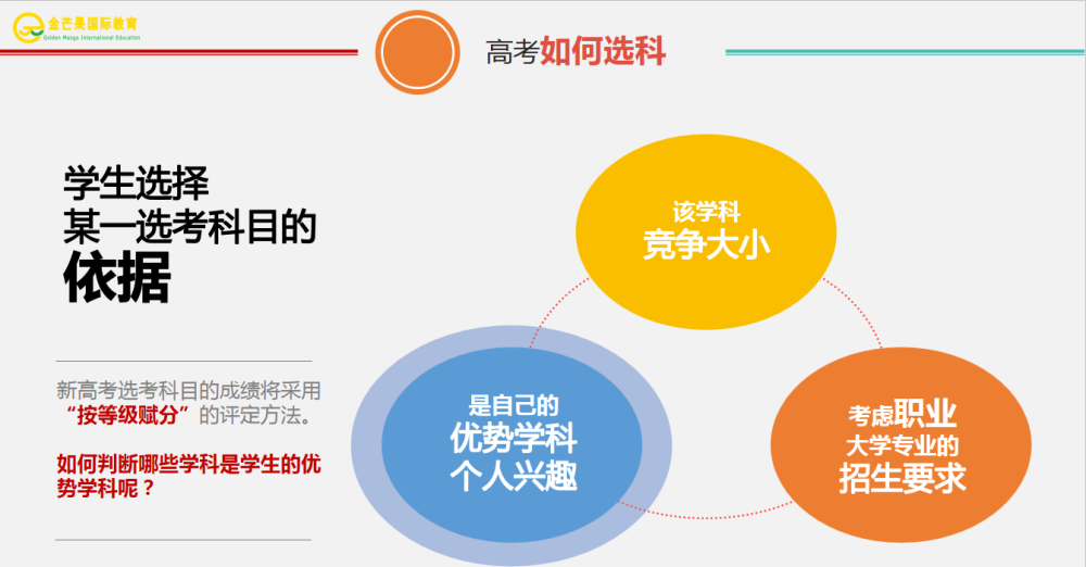 微信截圖_20210301190123.png 微信截圖_20210301190123.png