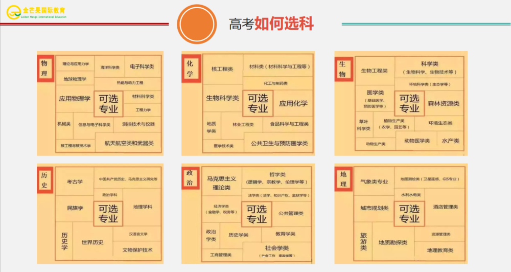 微信截圖_20210301190143.png 微信截圖_20210301190143.png