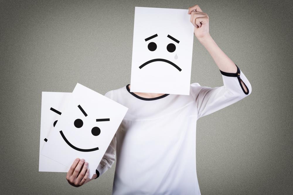 攝圖網_500882554_banner_表情(非企業商用).jpg 攝圖網_500882554_banner_表情(非企業商用).jpg