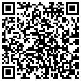 合格型父母.png 合格型父母.png