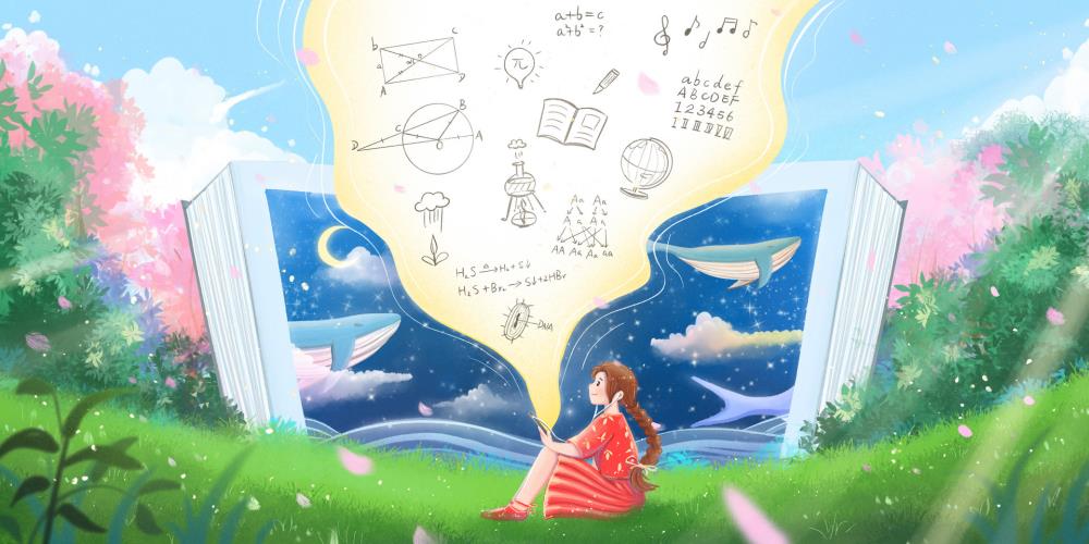 攝圖網_401679925_banner_學生用平板電腦學習遨游在知識的海洋(非企業商用).jpg 攝圖網_401679925_banner_學生用平板電腦學習遨游在知識的海洋(非企業商用).jpg