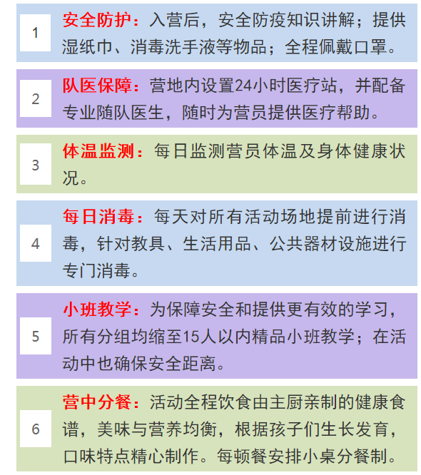 9b0424e95632353261b7d1c6955e61e.png 9b0424e95632353261b7d1c6955e61e.png