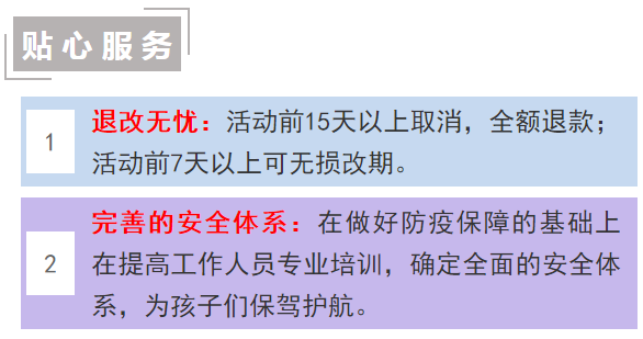 604b837bf0b034609a98d5079b7f031.png 604b837bf0b034609a98d5079b7f031.png