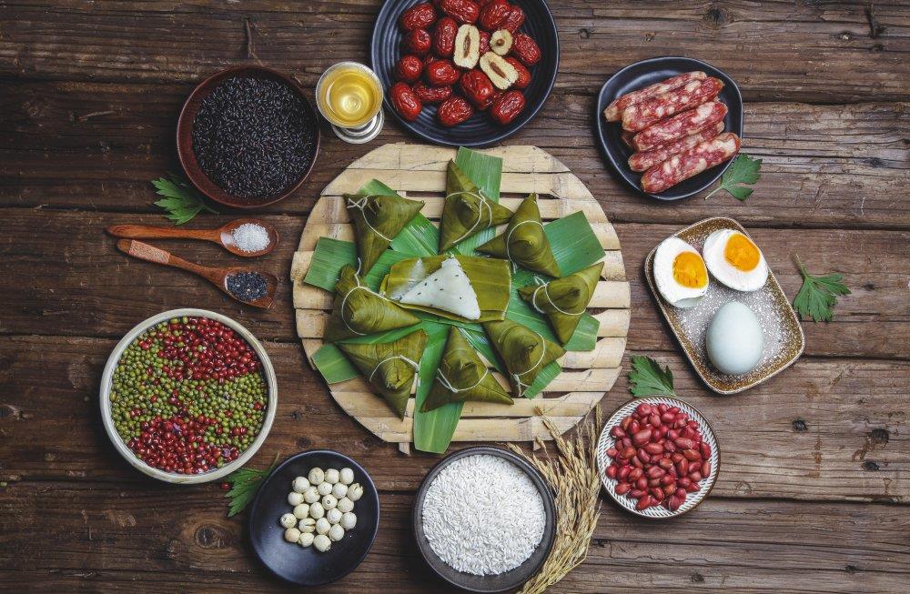 攝圖網_500899896_banner_高清端午節粽子食材圖片(非企業商用).jpg