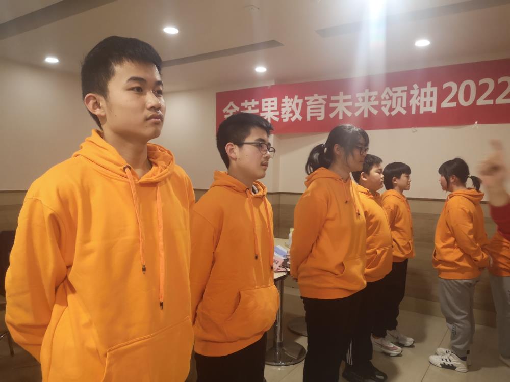 宋國寧--2022冬令營成長感言