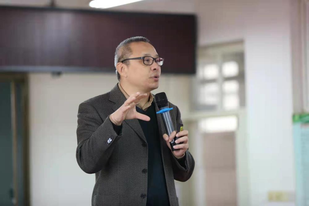 b428ccb6b0cb2c063ac10bcd7947b48.jpg b428ccb6b0cb2c063ac10bcd7947b48.jpg