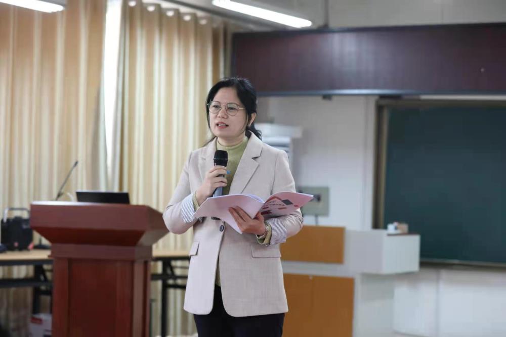 25751c871103faf78d56b74b7aae7f4.jpg 25751c871103faf78d56b74b7aae7f4.jpg