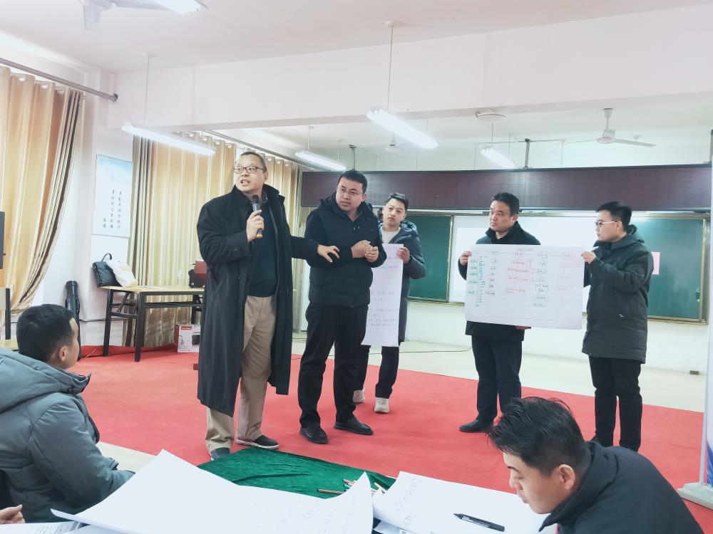 IMG20220209105959.jpg IMG20220209105959.jpg