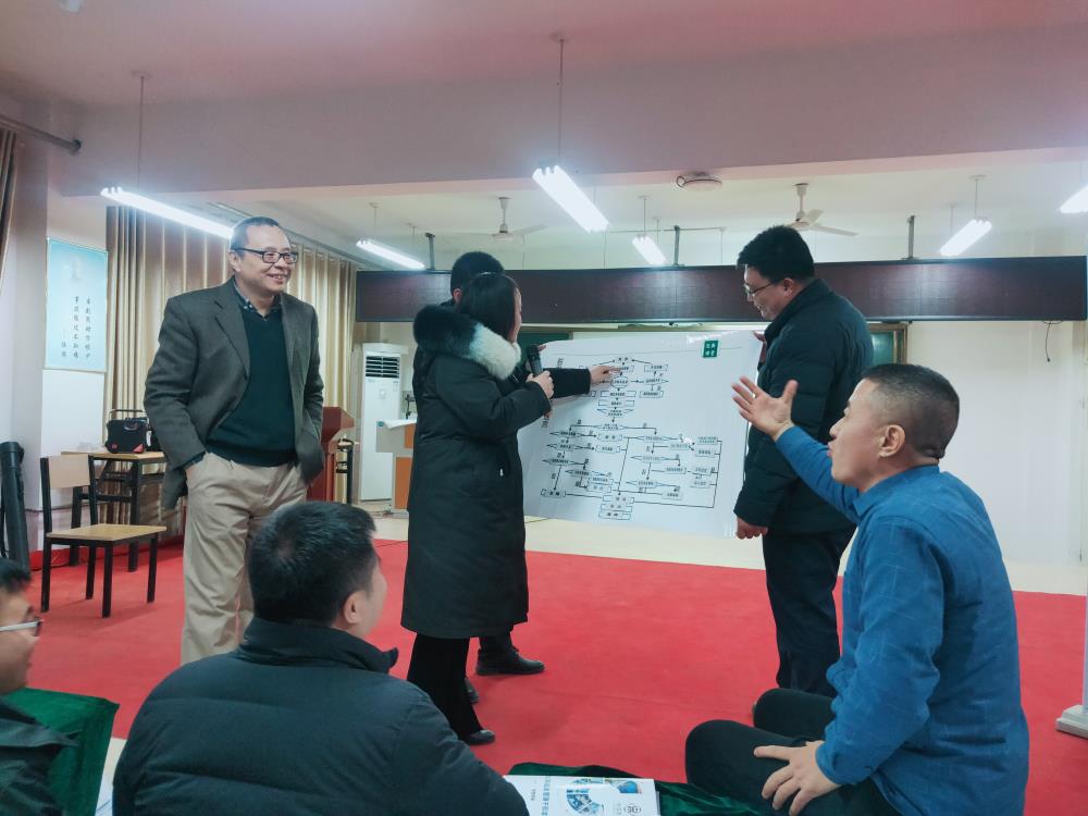 IMG20220209174323.jpg IMG20220209174323.jpg