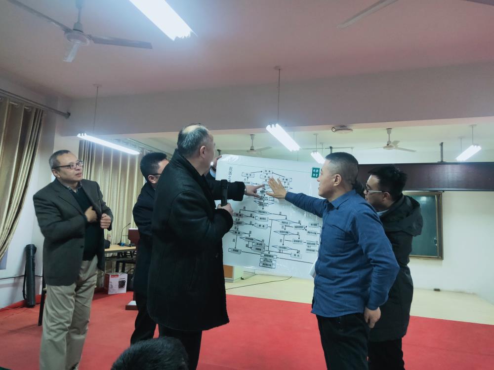 IMG20220209174820.jpg IMG20220209174820.jpg