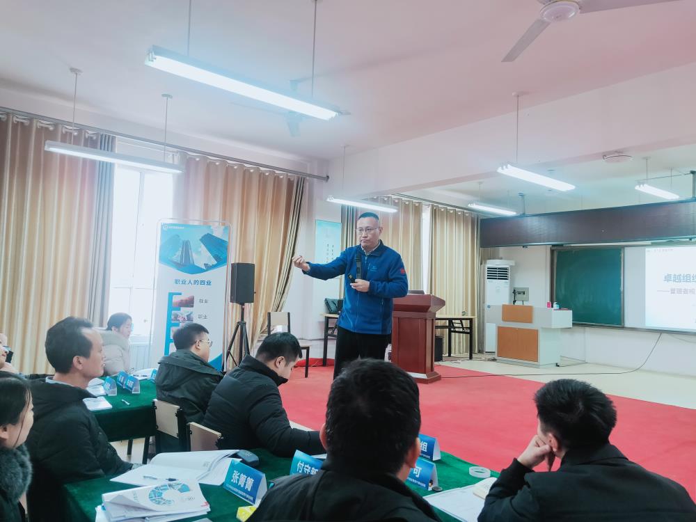 IMG20220210090625.jpg IMG20220210090625.jpg