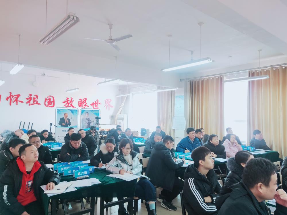 IMG20220210090722.jpg IMG20220210090722.jpg