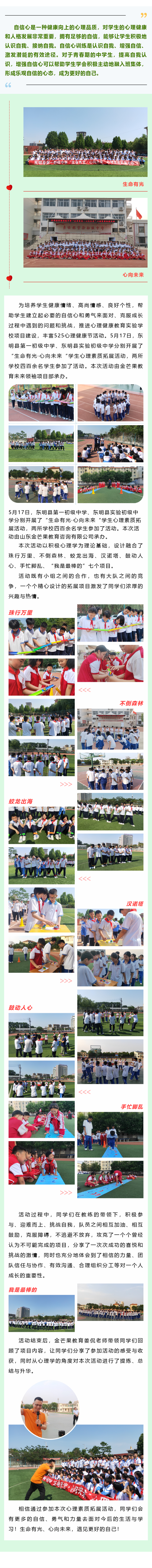 1111 (1).png 1111 (1).png