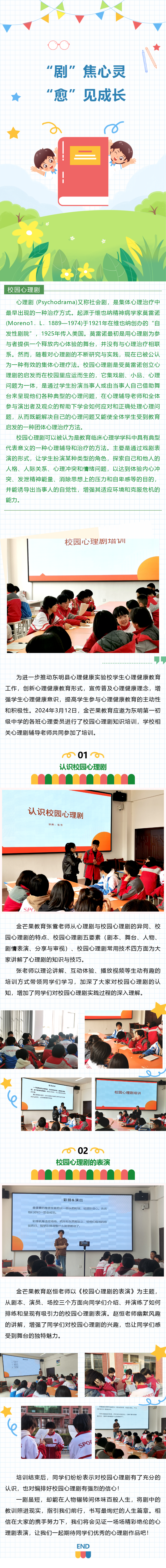 1111111.png 1111111.png