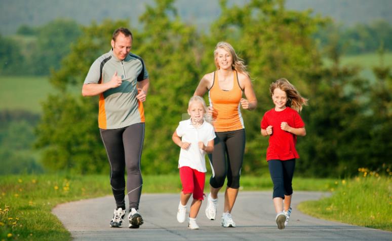 金芒果教育|原來跟層次高的父母對話是這種感覺