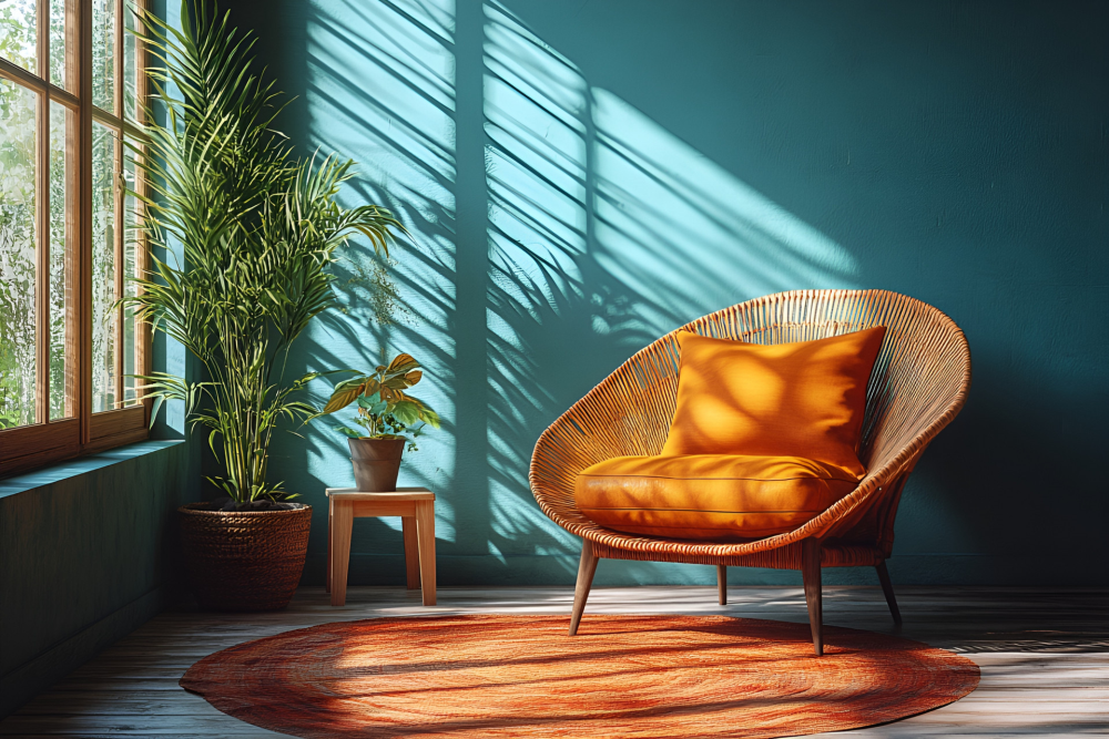 金芒果教育|“我不想患得患失，卻又控制不住自己”：為什么我比別人更容易焦慮？