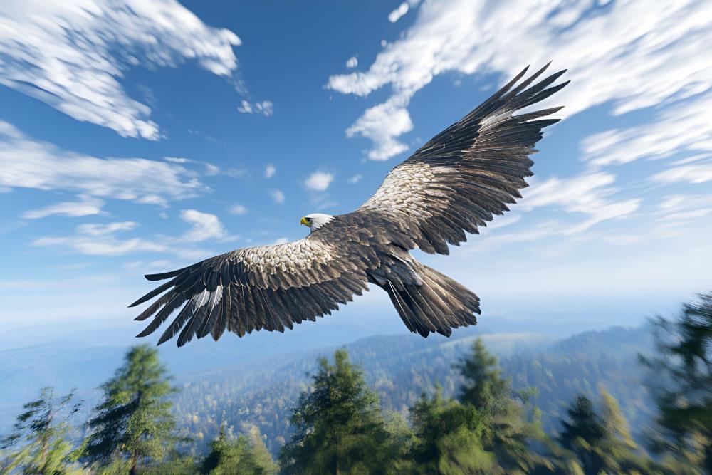 金芒果教育|你拼命給孩子擋風遮雨，但歷經風雨本是TA的必修課