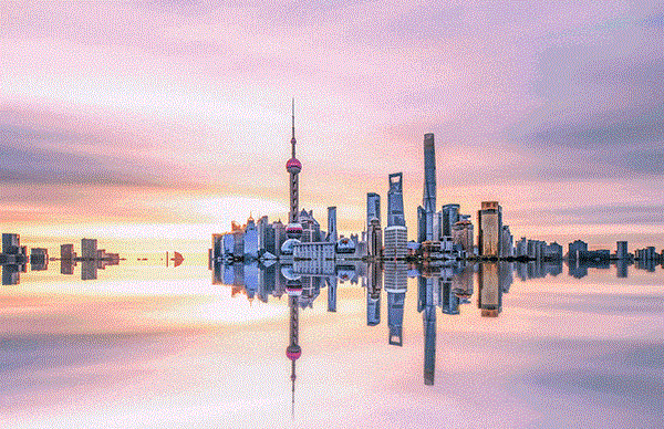 動圖.gif 動圖.gif