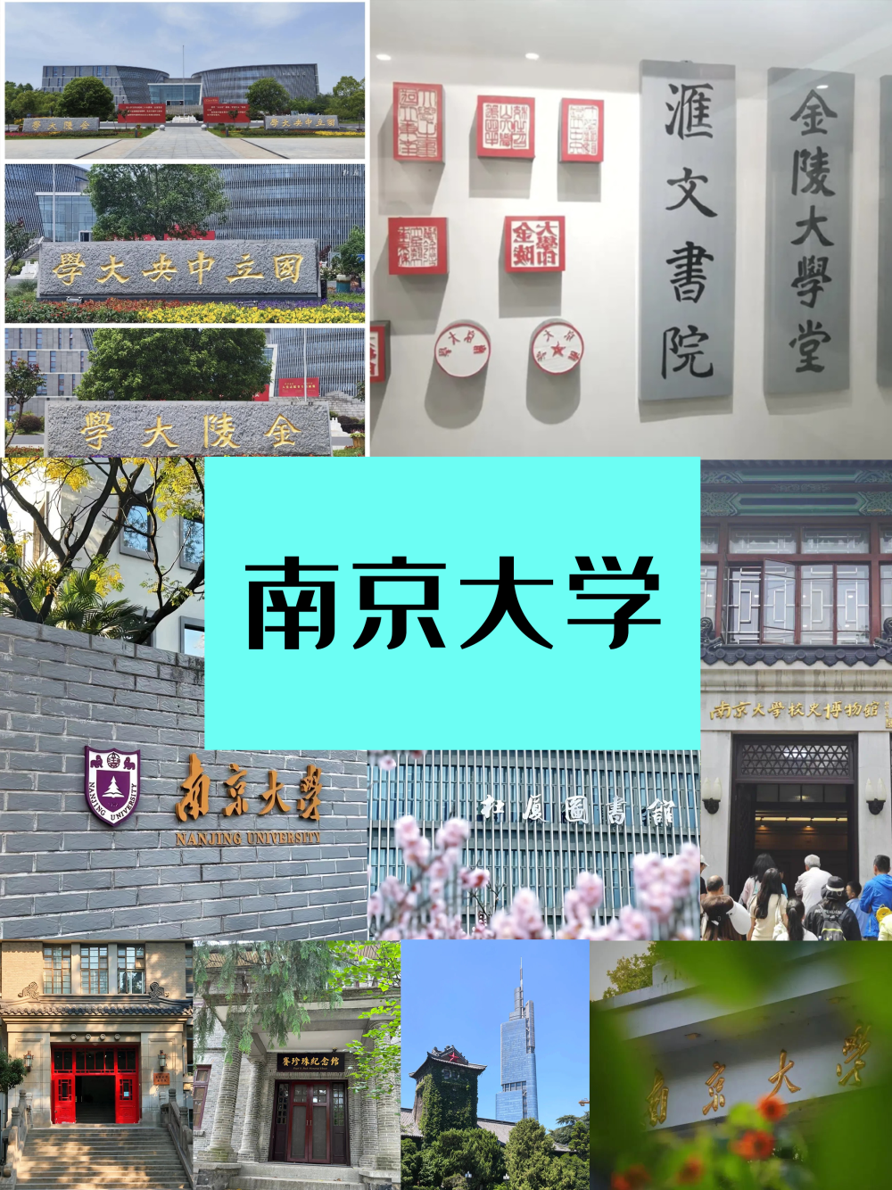 05南京大學.png