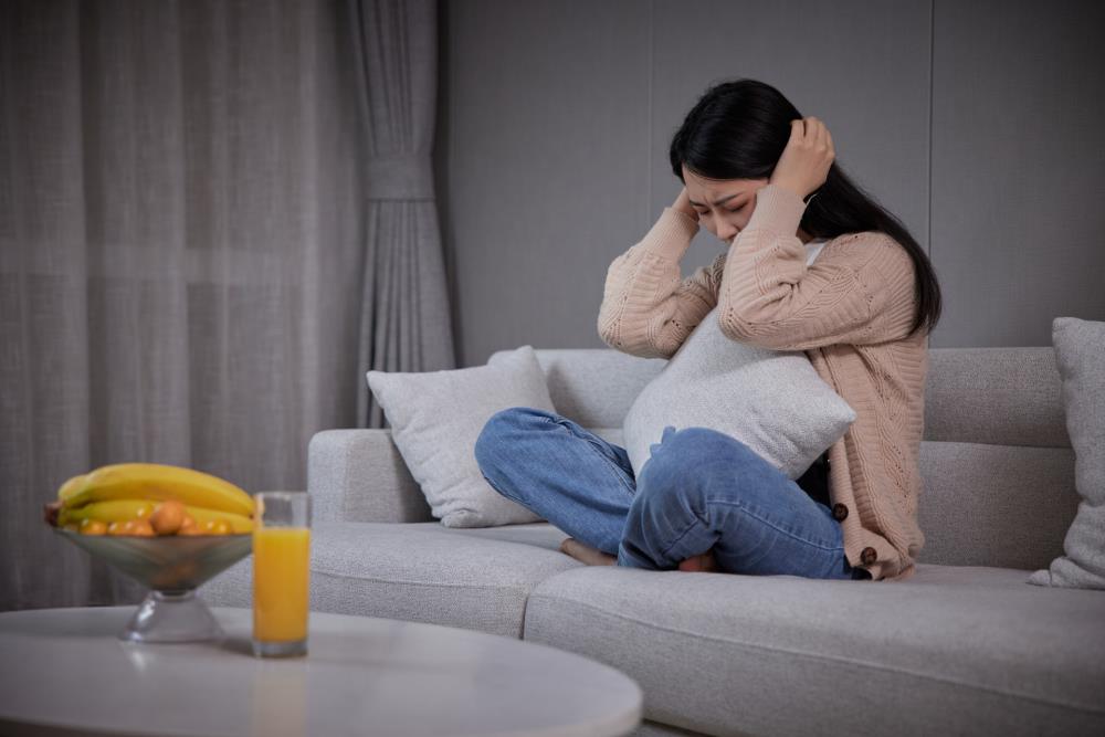 金芒果教育|我們為什么總害怕被否定？