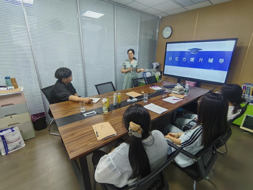 金芒果教育|暑假已過半：這3個突破沒幫孩子實現，假期再忙也白搭