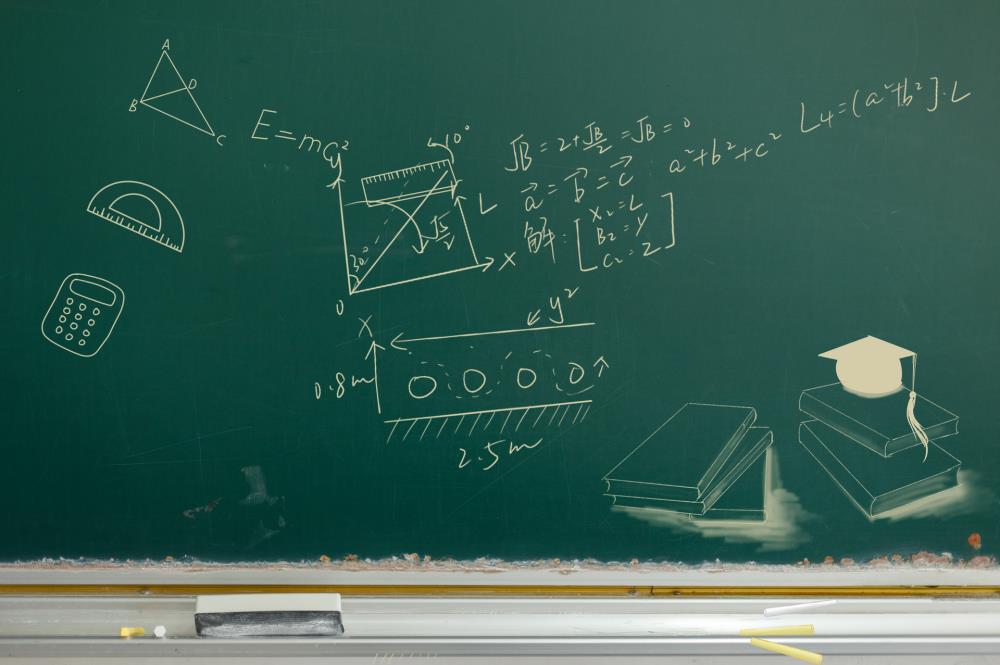 金芒果教育|讓孩子從逼著學到主動學：最好的教育，是喚醒他們的內驅力