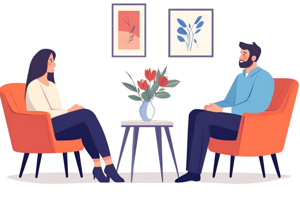 金芒果教育|你對孩子的不耐煩，藏著自己的能量缺口